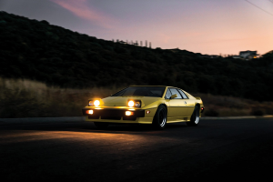 Gold is up almost 30%, continuing it's rise toward $2,000, along with Collectible Cars.