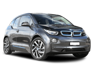 How to LOSE $50,000..................BMW i3 electric cars DOWN 64% since 2020.