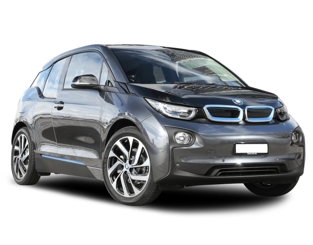How to LOSE $50,000..................BMW i3 electric cars DOWN 64% since 2020.