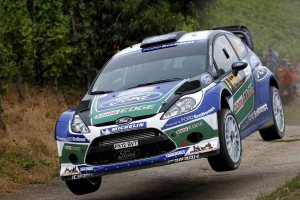 WRC rule changes finally on the way