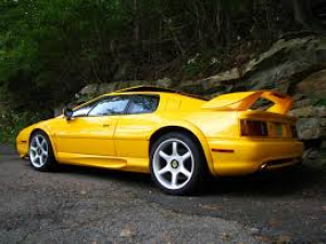 5 reasons why our Collectible Cars continue to explode in value/price.