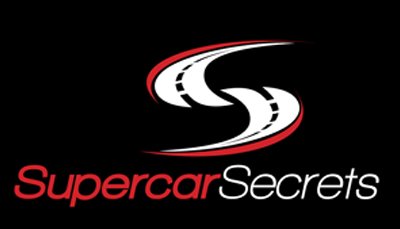 supercar investment Australia